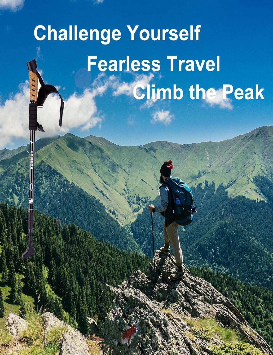 4dd4da7b79668764321d3bc71571b253 4dd4da7b79668764321d3bc71571b253